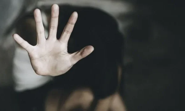 Мешканця Львівщини засудили до 13 років тюрми за зґвалтування племінниці