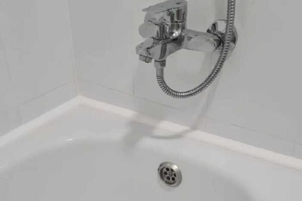 У Миколаєві 2-річна дитина потонула у ванній: Матері загрожує до 8 років ув’язнення