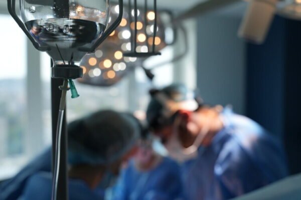 У Львові готують до виписки двох пацієнток, які залишалися у лікарнях після російської шахедної атаки