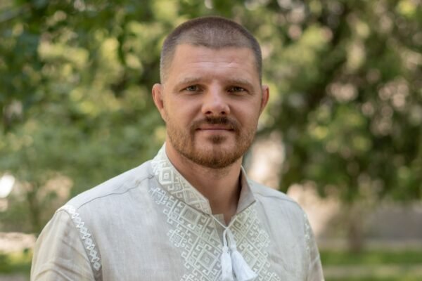 Понад 1,3 млн грн доходу, п’ять авто та яхта: Що задекларував мер Борисполя