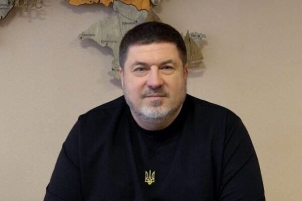 Понад 40 земельних ділянок та автопарк: Що задекларував мер Українки