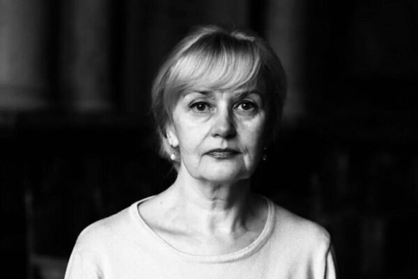 У день народження Ірини Фаріон у Львові пройдуть пам’ятні заходи