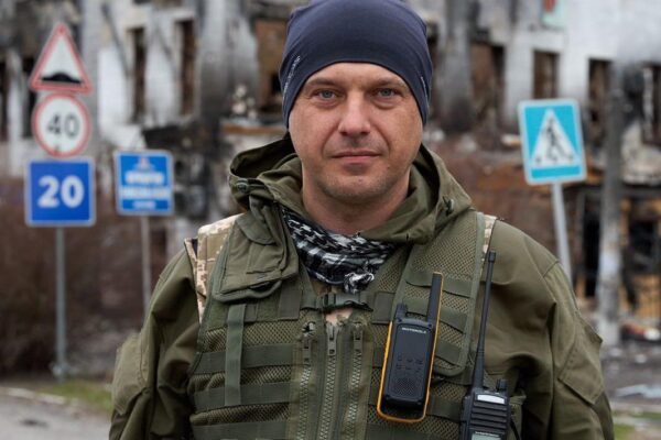 Селищний голова Макарова задекларував понад 2,7 млн грн доходів сім’ї за 2025 рік