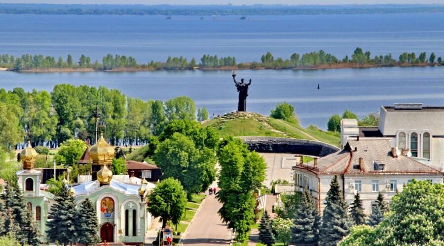 Черкащина громади розвиток економіка екологія традиції