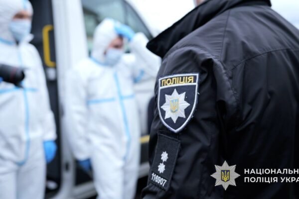Жорстоке вбивство пенсіонерів на Закарпатті: Справу передали до суду, серед обвинувачених – двоє підлітків