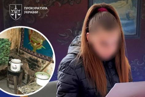 У 5 місяців дитина важила 4,6 кг: На Закарпатті через смерть немовляти судитимуть матір