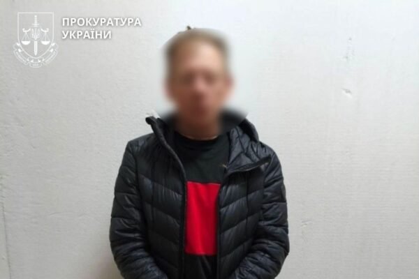 На Прикарпатті 59-річний переселенець власноруч виготовив вибуховий пристрій і замінував свій будинок