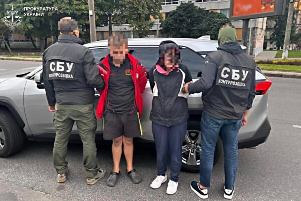 Заклали під авто понад 4 кг вибухівки: У Львові за підготовку теракту засудили двох підлітків