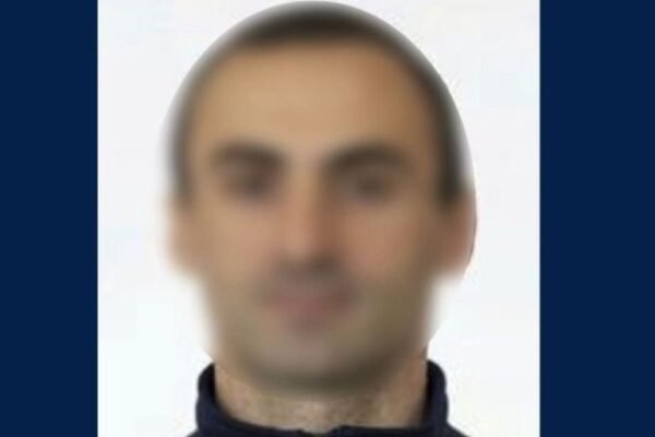 Правоохоронці встановили особу російського спецслужбіста, який завербував 17-річну прикарпатку для шпигунства