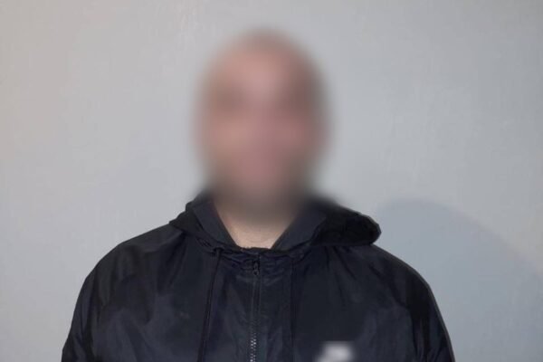 За жорстоке вбивство колишньої дружини закарпатець проведе у тюрмі 9 років