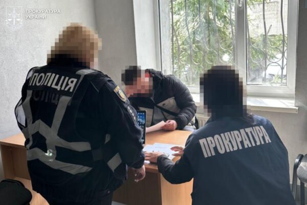 У Львові 21-річний чоловік проламав череп 17-річному підлітку – неповнолітній у лікарні