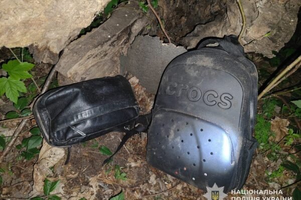 У Львові затримали 47-річного чоловіка, який обікрав позашляховик депутата обласної ради