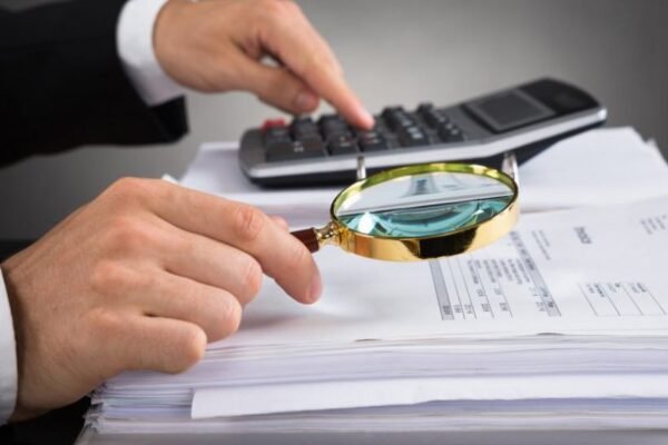 Збитки на закупівлі товарів для боротьби з COVID-19: У Львові судитимуть службовця Національної академії наук