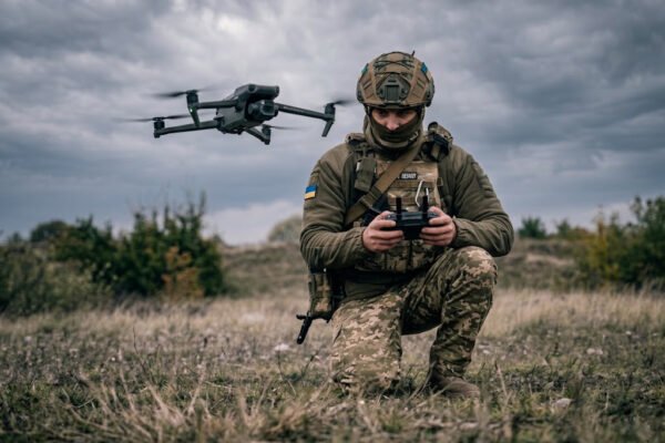 Як прикордонники Чернігівського загону «утилізували» ворожі гармати, транспорт і засоби зв’язку (ВІДЕО)