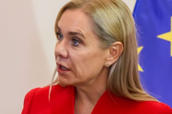 Словаччина почала отримувати російську нафту через «Дружбу»