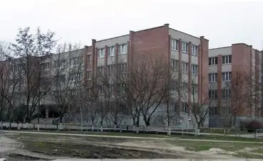 Від шкіл до дитсадків: У Херсоні закриють 71 навчальний заклад