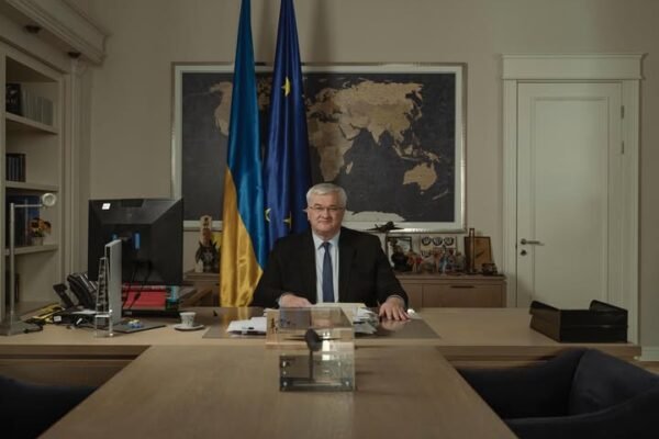 Сибіга прокоментував результати виборів в Угорщині