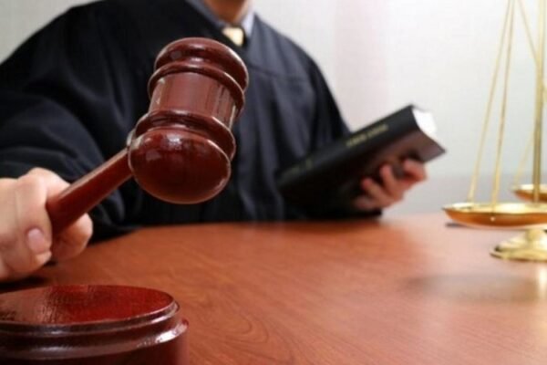 Купив у Львові елітну нерухомість і записав на тещу: НАБУ та САП викрили суддю апеляційного суду