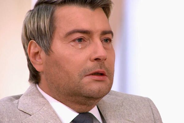 Путіністу Баскову оголошено нову підозру за підтримку війни проти України