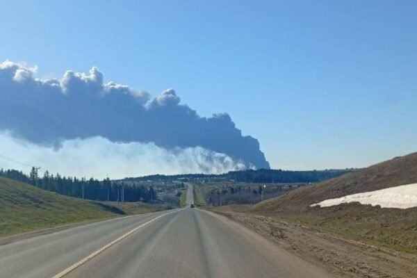 СБУ уразила інфраструктуру одного з найбільших НПЗ на Росії — “Лукойл-Пермнафтооргсинтез”