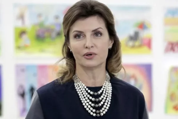 У лікарнях Києва створять наглядові ради для боротьби з корупцією