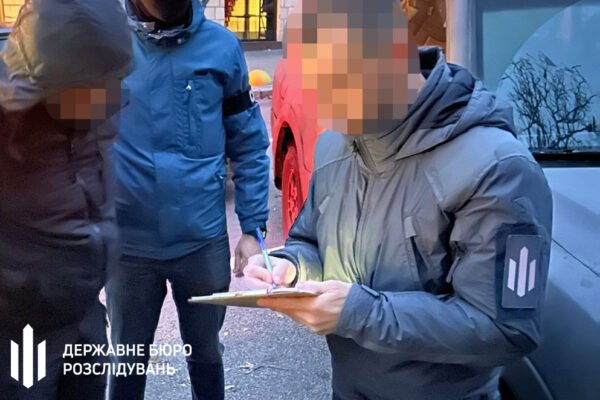 На Запоріжжі судитимуть групу осіб, що організували бізнес на дезертирах