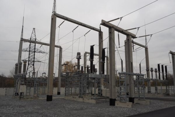 На Прикарпатті на території трансформаторної підстанції виявили тіло 11-річного хлопчика