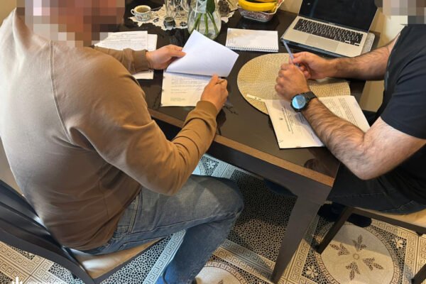 ДБР викрило схему та повідомило про підозру посадовцям, що привласнили 6 млн грн під час фейкових робіт з розмінування