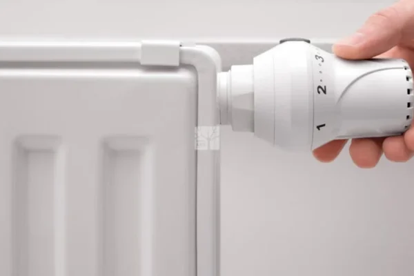 У Львові завершили опалювальний сезон