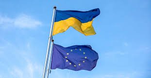 Посли ЄС схвалили €90 млрд кредиту для України