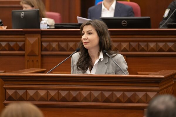 У Києві розширили програму «Громадське здоров’я» на 2026–2028 роки