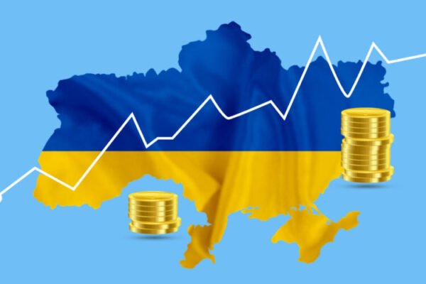 В Україні прискорилася інфляція