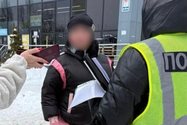 Допомагала отримати фіктивну інвалідність: У столиці судитимуть лікарку