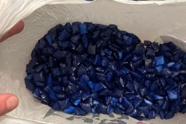 Хотіли збути понад кілограм наркотиків: У Києві судитимуть співмешканців