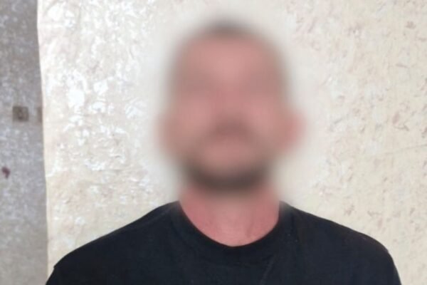 У Білій Церкві рецидивіст вкрав понад 57 тисяч гривень у підприємців