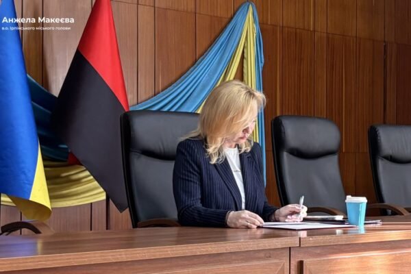 В Ірпені ще 53 родини отримають кошти на ремонт житла