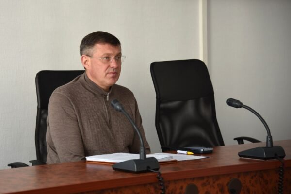 У Броварах 276 мешканців отримають грошову допомогу на понад 1,1 млн грн