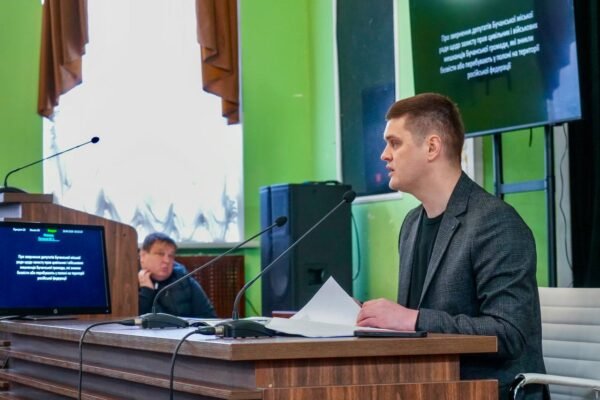 Бучанська громада спрямувала 14,6 млн грн на підтримку Сил оборони