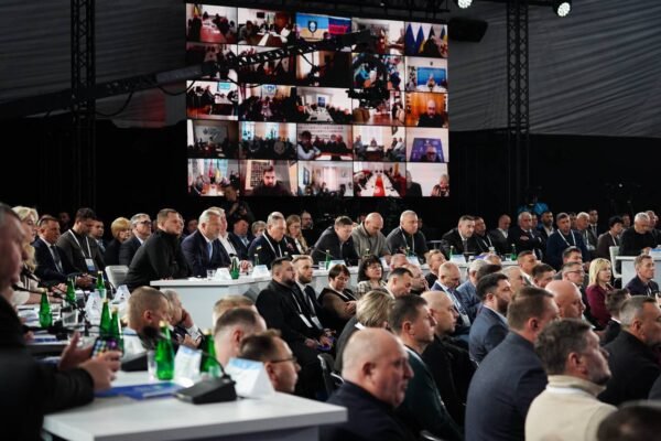 Київщина очолила рейтинг регіонів за темпами наповнення бюджетів