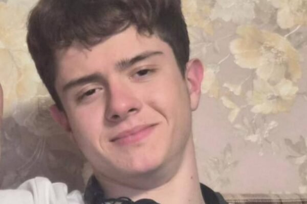 Поліція розшукує зниклого 15-річного підлітка з села Гатне