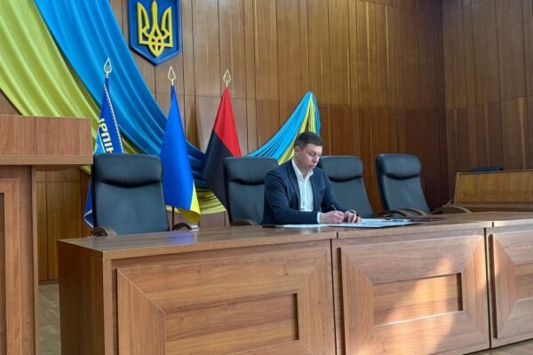 В Ірпені схвалили зміни до бюджету: На підтримку ЗСУ додатково спрямують 8,8 млн грн