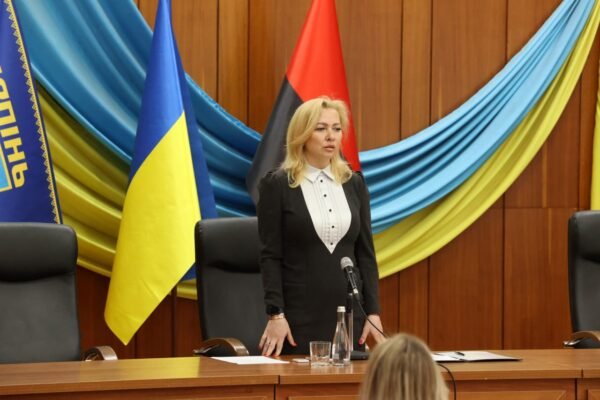 Ірпінська громада від початку року спрямувала майже 80 млн грн на підтримку ЗСУ