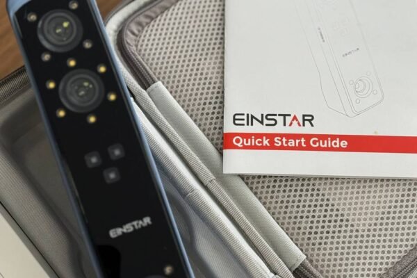 Лабораторія медичного 3D-друку в Ірпені отримала обладнання для допомоги пораненим військовим