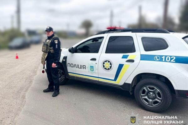 Поблизу Рівного стався вибух на підприємстві: Є постраждалі