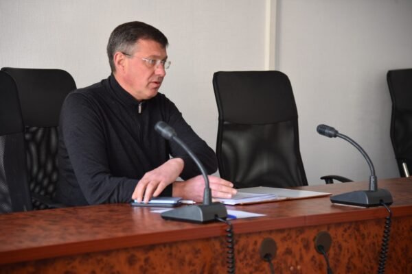 Понад 900 тисяч грн виділить Броварська міська рада на допомогу мешканцям громади
