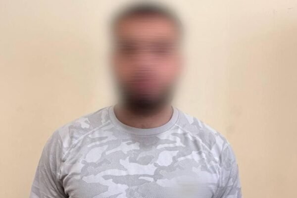 На Київщині двоє чоловіків намагались вбити опонента через релігійні розбіжності