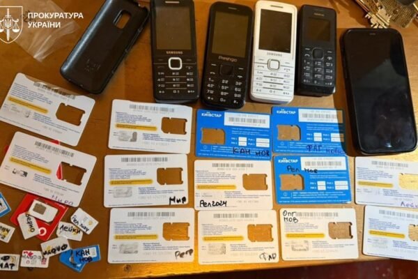 На Дніпропетровщині на ремонті військової техніки «відмили» понад 500 мільйонів