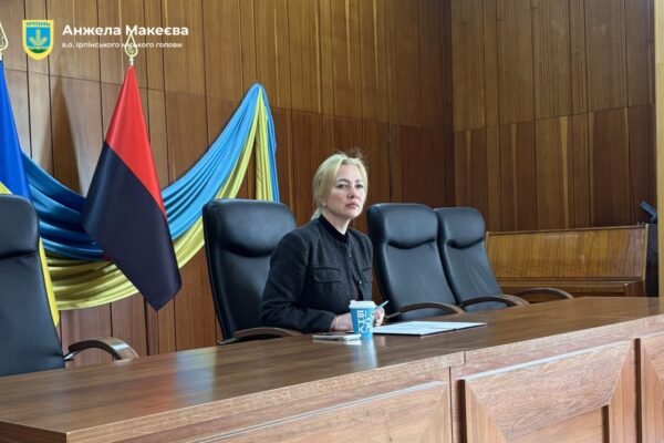 Понад 21 млн грн на ЗСУ та кошти на укриття: Рішення виконкому Ірпінської міської ради