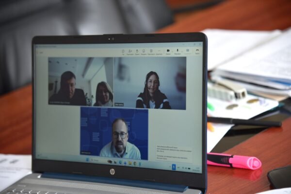 Мер Ерлангена допоміг Броварам залучити майже 1 млн євро