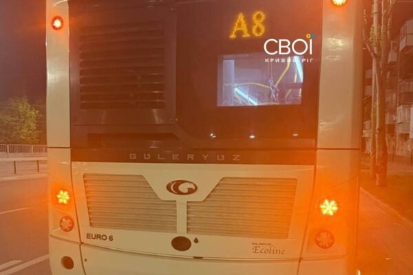 Стрілянина в Кривому Розі: Юнак поцілив з пневматичної зброї в око дівчині, – ЗМІ